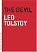 The Devil (The Art of the Novella series)