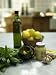 Jamie Oliver Flavour Shaker - Olive