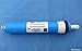FilmTec Membrane 100GPD