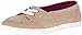 Reef Women's Girls Deckhand Flat