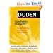 Duden - So schreibt man jetzt!: Das �bungsbuch zur neuen deutschen Rechtschreibung