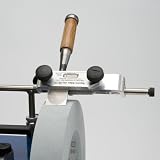 Tormek Square Edge Jig