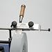 Tormek Square Edge Jig