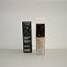 Arbonne Perfecting Liquid Foundation with SPF 15, Honey Beige