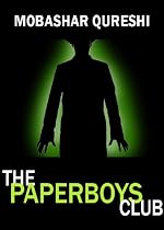 The Paperboys Club-From Free Kindle Books Library Click to Download Free Kindle Book -> The Paperboys Club