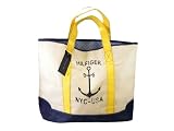 <strong>TOMMY</strong> HILFIGER トミー ヒルフィガー トートバッグ L400475-793