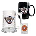 Phoenix Suns Beer Tankard Mug & Shot Glass Set