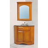 Stufurhome GM612228BG