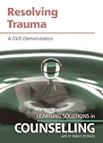 Resolving Trauma [DVD]
