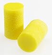 3M Classic Small Uncorded Earplugs 310-1103, in Pillow Pack (Pack of 200)