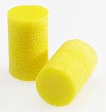 UPC 080529100528 product image for Aearo EAR® Classic® Small Plugs in Pillow Paks EARPLUGS,CLSC-SML,UNCRD (Pack of2 | upcitemdb.com