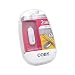 Coby 2GB Flash Drive