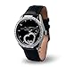 NFL New England Patriots Beat Watch, Black