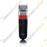 Philips Norelco QT4021 Beard Trimmer