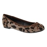 ALDO Mendias - Women Flat Shoes