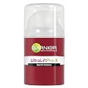 Garnier Ultra Lift Pro X Nacht Intensiv
