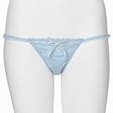 V@gviTriumphj WF[i~X}X^KV[cj fBX