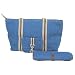 Tommy Hilfiger Denim Baby Tote (Denim)