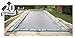 New 30’x50′ Rectangle Gorilla Inground Winter Pool Cover