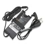 Dell Ac Adapter Laptop Charger for Dell Inspiron ,Dell XPS ,Dell Studio, Dell Latitude ,Dell Vostro, P/n Pa-10 Pa10 90w 90 Watt OEM Portable Charger for Laptop Notebook Computer Battery Charger Power Supply