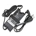 Original Laptop Charger AC Adapter PA-10 for Dell Inspiron 1150 300m 500m 510m 6000 600m 700m 8500 8600 8600c 9100 9200 9300 XPS Dell Inspiron 1150 300m 500m 510m 6000 600m 700m 8500 8600 8600c 9100 9200 9300 XPS Dell Latitude D400 D410 D500 D505 D510 D600 D800 D610 D810