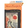 Woman in Front of the Sun: On Becoming a Writer