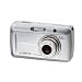 Olympus Mju 500 Digital camera [5.0MP , 3 x Optical]
