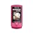 Samsung U600 Ultra Edition 10.9 (UK, Pink)