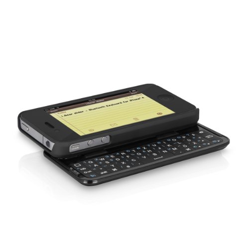 Imagen 2 de TrekStor 14306