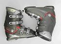Dalbello MX Super Gray Used Rec Ski Boots Men's