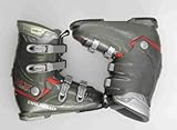 Dalbello MX Super Gray Used Rec Ski Boots Men's 9.5