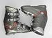 Dalbello MX Super Gray Used Rec Ski Boots Men's