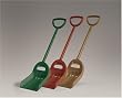 Titan Shovel
