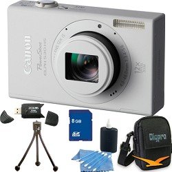 black friday price Canon 
