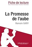 La Promesse