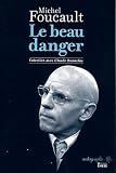 Le beau danger