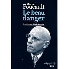 Le beau danger