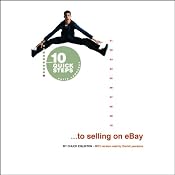 10 Quick Steps to Selling on eBay | [Chuck Eglinton]