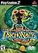 PsychoNauts