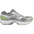 Reebok Women's Trinity V Running Shoe