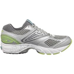 Reebok Women's Trinity V Running Shoe