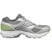 Reebok Women's Trinity V Running Shoe