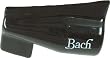 Bach 1803 Trombone Mouthpiece Pouch