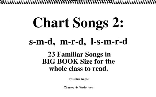 Theme Songs