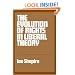 The Evolution of Rights in Liberal Theory