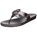Circa Joan & David Women's Jaryn Flat Sandal