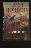 Lost Horizon