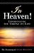 In Heaven! Experiencing the Throne of God
