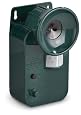 Cordless Ultrasonic Repeller for Yard and Garden