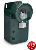 This item last updated: Nov 02, 2010